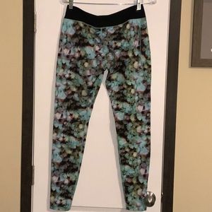 Under armour cold gear